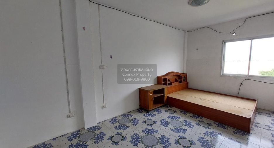Продажа 3 спальни торговое помещение в Phan Thong, Чонбури