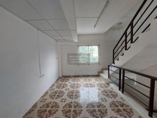 Продажа 3 спальни торговое помещение в Phan Thong, Чонбури