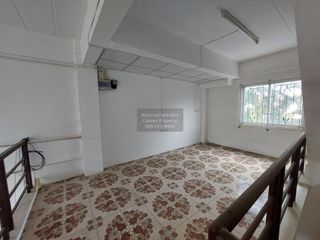 Продажа 3 спальни торговое помещение в Phan Thong, Чонбури