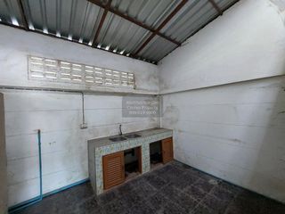 Продажа 3 спальни торговое помещение в Phan Thong, Чонбури