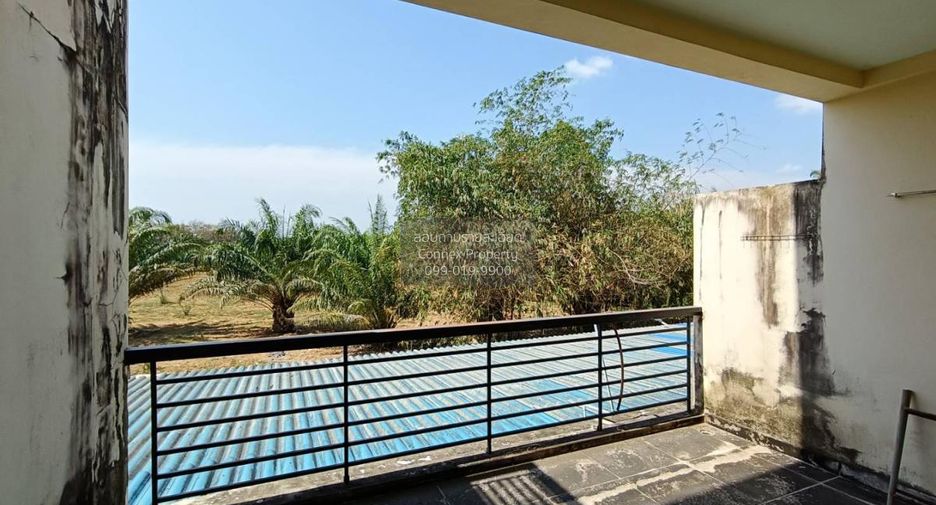 出售 4 卧室 商业空间 在 Nuea Khlong, Krabi