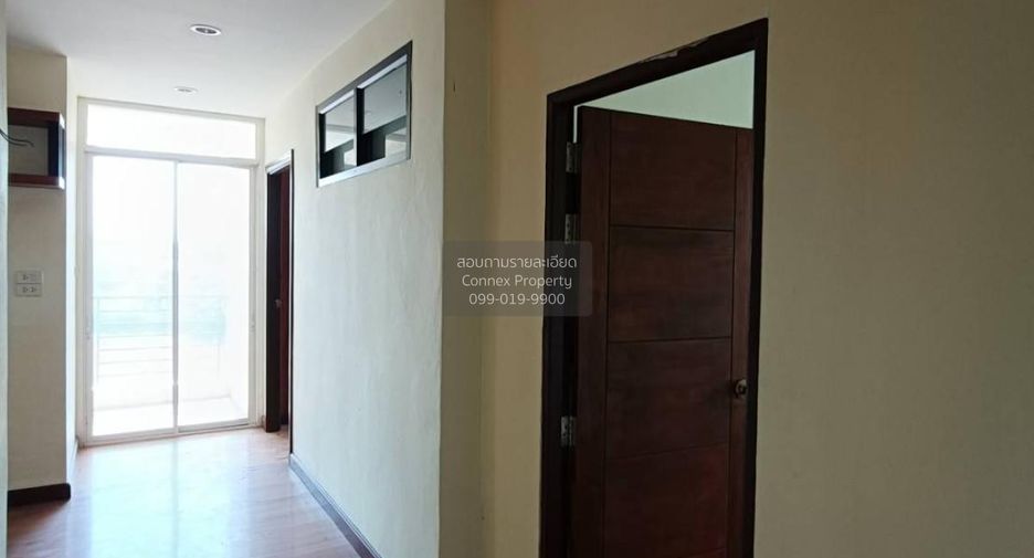 出售 4 卧室 商业空间 在 Nuea Khlong, Krabi