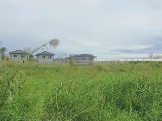 Продажа 1 кровать Участок в Mueang Chachoengsao, Чаченгсау