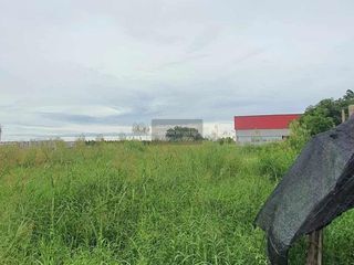 Продажа 1 кровать Участок в Mueang Chachoengsao, Чаченгсау