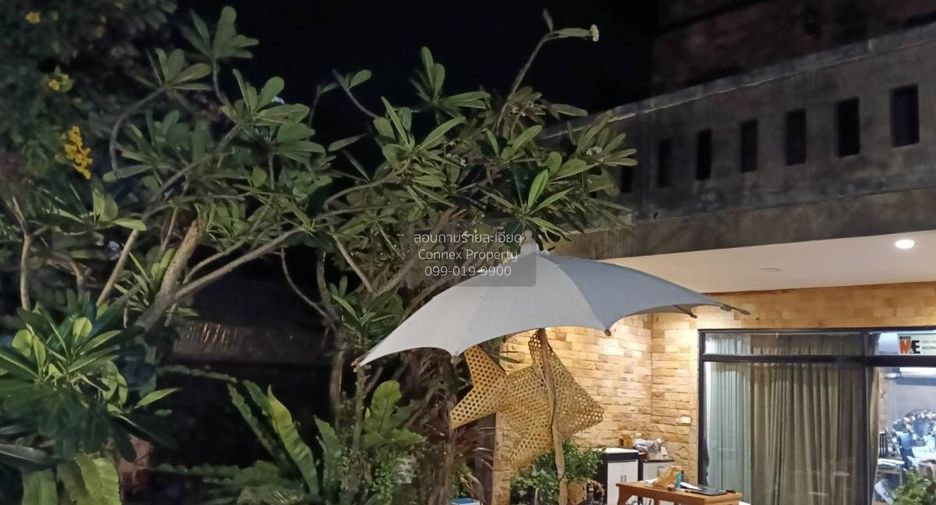 Продажа 4 спальни дом в Wang Noi, Phra Nakhon Si Ayutthaya