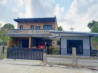 Продажа 4 спальни дом в Wang Noi, Phra Nakhon Si Ayutthaya