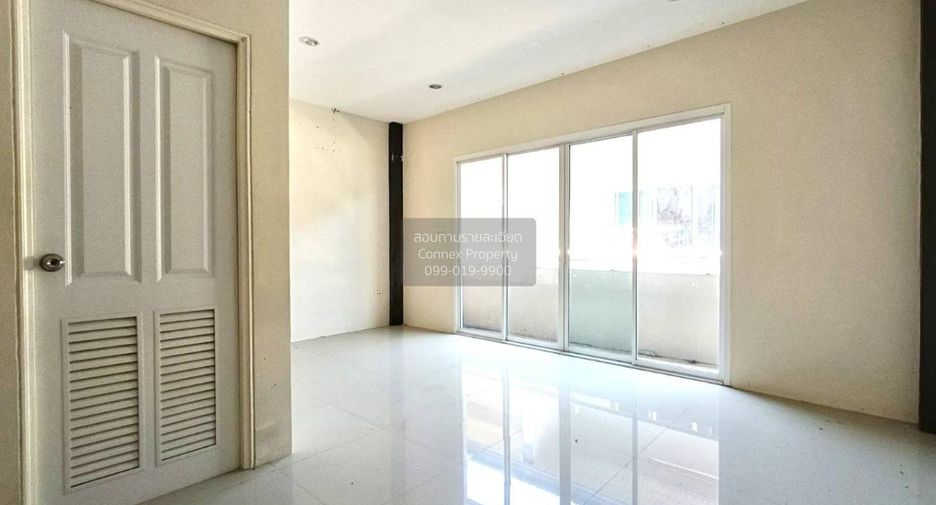 Local comercial en venta de 2 habitaciones en Mueang Krabi, Krabi