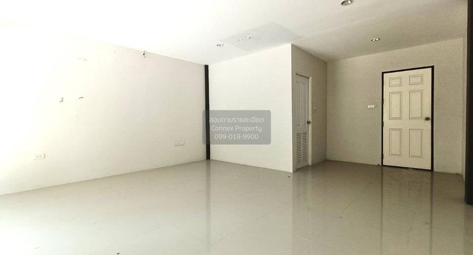 Local comercial en venta de 2 habitaciones en Mueang Krabi, Krabi