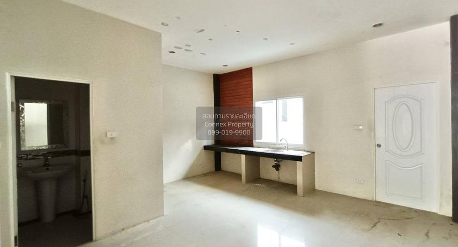 Local comercial en venta de 2 habitaciones en Mueang Krabi, Krabi