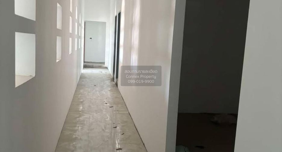 Продажа 1 кровать Участок в Bang Pla Ma, Супанбури