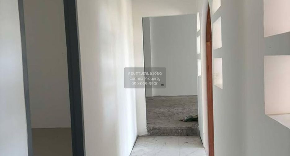 Продажа 1 кровать Участок в Bang Pla Ma, Супанбури