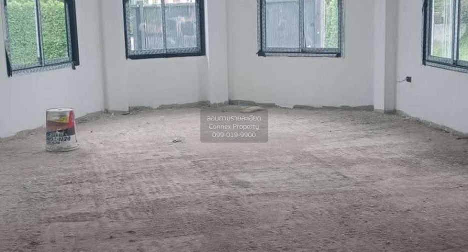Продажа 1 кровать Участок в Bang Pla Ma, Супанбури