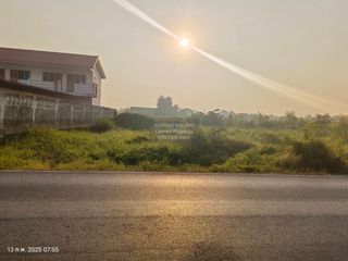 Продажа 1 кровать Участок в Lat Lum Kaeo, Патумтани