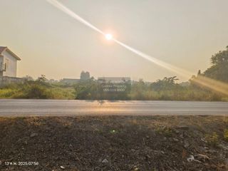 Продажа 1 кровать Участок в Lat Lum Kaeo, Патумтани