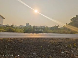 Продажа 1 кровать Участок в Lat Lum Kaeo, Патумтани