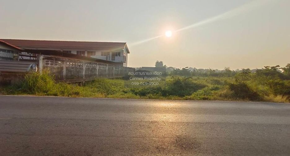 Продажа 1 кровать Участок в Lat Lum Kaeo, Патумтани