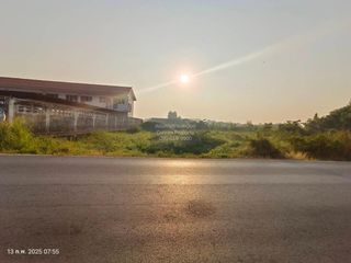 Продажа 1 кровать Участок в Lat Lum Kaeo, Патумтани