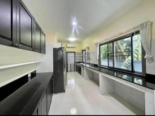 Продажа 3 спальни дом в Пращет, Бангкок
