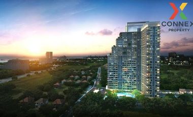 Wohnung zum Kauf mit 1 Zimmer in Jomtien, Pattaya