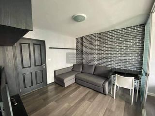 Продажа 1 кровать кондо в Khlong Luang, Патумтани