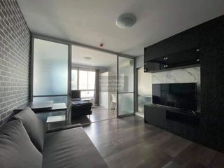 Продажа 1 кровать кондо в Khlong Luang, Патумтани
