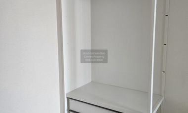 Condo en venta de 3 habitaciones en Sathon, Bangkok