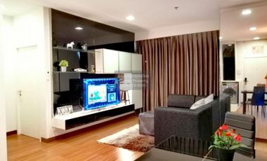 For sale 1 Beds condo in Chatuchak, Bangkok