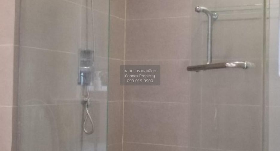 For sale 1 Beds condo in Chatuchak, Bangkok