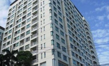 ขาย 2 ห้องนอน คอนโด ใน คลองเตย, กรุงเทพฯ