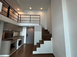 Продажа 2 спальни кондо в Банг Капи, Бангкок