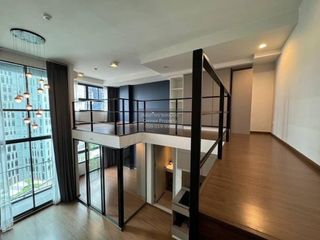 Продажа 2 спальни кондо в Банг Капи, Бангкок