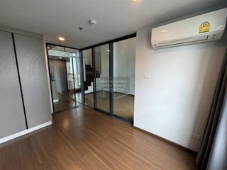 Продажа 2 спальни кондо в Банг Капи, Бангкок