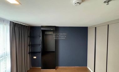 Продажа 2 спальни кондо в Банг Капи, Бангкок