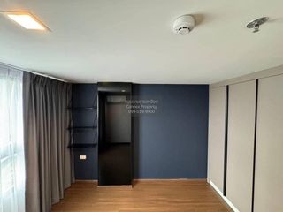 Продажа 2 спальни кондо в Банг Капи, Бангкок