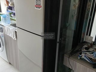Продажа 1 кровать кондо в Банг Кхен, Бангкок