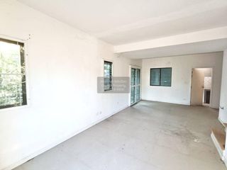 Продажа 3 спальни таунхаус в Khlong Luang, Патумтани