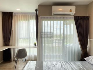 Продажа 1 кровать кондо в Khlong Luang, Патумтани