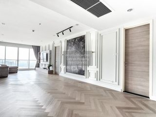 Condo en venta de 1 habitaciones en Yan Nawa, Bangkok