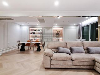 Condo en venta de 1 habitaciones en Yan Nawa, Bangkok