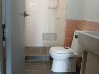 Продажа 1 кровать кондо в Khlong Luang, Патумтани