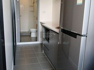 Продажа 1 кровать кондо в Khlong Luang, Патумтани