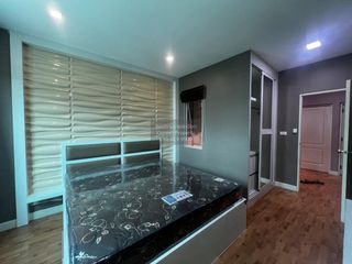 Продажа 3 спальни таунхаус в Bang Kruai, Нонтабури