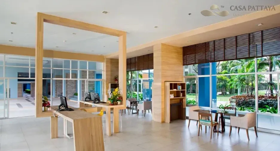 À vendre 1 chambre condo 