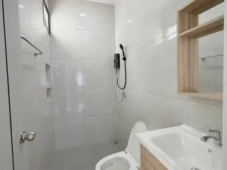 Продажа 3 спальни дом в Банг Ламунг, Чонбури