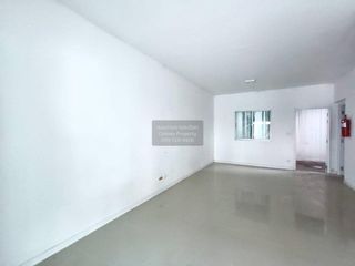 Продажа 3 спальни таунхаус в Khlong Luang, Патумтани
