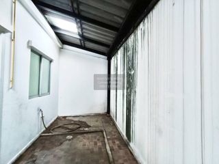 Продажа 3 спальни таунхаус в Khlong Luang, Патумтани