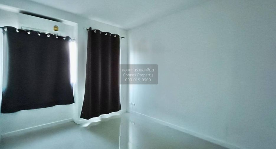 Продажа 3 спальни таунхаус в Khlong Luang, Патумтани