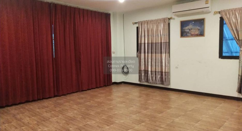 Продажа 11 спальни дом в Мае Сот, Tak