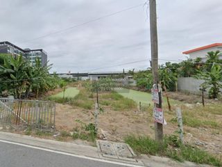 Продажа 1 кровать Участок в Bang Sao Thong, Самутпракан