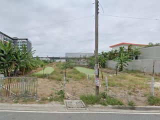 Продажа 1 кровать Участок в Bang Sao Thong, Самутпракан